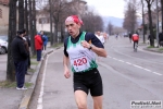 28_02_2010_Treviglio_Maratonina_Roberto_Mandelli_0103.jpg