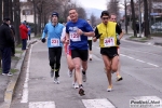 Filename=28_02_2010_Treviglio_Maratonina_Roberto_Mandelli_0108.jpg
Filesize=137KiB
Dimensions=1024x683
Date added=Mar 01, 2010 28_02_2010_Treviglio_Maratonina_Roberto_Mandelli_0108.jpg
