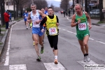 Filename=28_02_2010_Treviglio_Maratonina_Roberto_Mandelli_0109.jpg
Filesize=137KiB
Dimensions=1024x683
Date added=Mar 01, 2010 28_02_2010_Treviglio_Maratonina_Roberto_Mandelli_0109.jpg