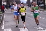 28_02_2010_Treviglio_Maratonina_Roberto_Mandelli_0109.jpg