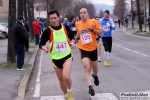 28_02_2010_Treviglio_Maratonina_Roberto_Mandelli_0110.jpg