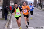 Filename=28_02_2010_Treviglio_Maratonina_Roberto_Mandelli_0110.jpg
Filesize=120KiB
Dimensions=1024x683
Date added=Mar 01, 2010 28_02_2010_Treviglio_Maratonina_Roberto_Mandelli_0110.jpg