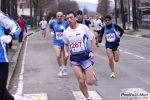 28_02_2010_Treviglio_Maratonina_Roberto_Mandelli_0111.jpg