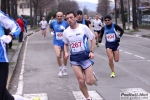 Filename=28_02_2010_Treviglio_Maratonina_Roberto_Mandelli_0111.jpg
Filesize=121KiB
Dimensions=1024x683
Date added=Mar 01, 2010 28_02_2010_Treviglio_Maratonina_Roberto_Mandelli_0111.jpg