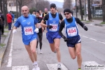 28_02_2010_Treviglio_Maratonina_Roberto_Mandelli_0112.jpg