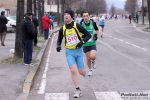 Filename=28_02_2010_Treviglio_Maratonina_Roberto_Mandelli_0114.jpg
Filesize=126KiB
Dimensions=1024x683
Date added=Mar 01, 2010 28_02_2010_Treviglio_Maratonina_Roberto_Mandelli_0114.jpg