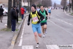 28_02_2010_Treviglio_Maratonina_Roberto_Mandelli_0114.jpg