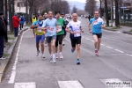 Filename=28_02_2010_Treviglio_Maratonina_Roberto_Mandelli_0115.jpg
Filesize=151KiB
Dimensions=1024x683
Date added=Mar 01, 2010 28_02_2010_Treviglio_Maratonina_Roberto_Mandelli_0115.jpg