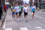 28_02_2010_Treviglio_Maratonina_Roberto_Mandelli_0115.jpg