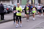 Filename=28_02_2010_Treviglio_Maratonina_Roberto_Mandelli_0120.jpg
Filesize=145KiB
Dimensions=1024x683
Date added=Mar 01, 2010 28_02_2010_Treviglio_Maratonina_Roberto_Mandelli_0120.jpg