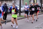 Filename=28_02_2010_Treviglio_Maratonina_Roberto_Mandelli_0121.jpg
Filesize=142KiB
Dimensions=1024x683
Date added=Mar 01, 2010 28_02_2010_Treviglio_Maratonina_Roberto_Mandelli_0121.jpg