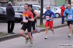 Filename=28_02_2010_Treviglio_Maratonina_Roberto_Mandelli_0122.jpg
Filesize=131KiB
Dimensions=1024x683
Date added=Mar 01, 2010 28_02_2010_Treviglio_Maratonina_Roberto_Mandelli_0122.jpg