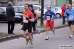 28_02_2010_Treviglio_Maratonina_Roberto_Mandelli_0122.jpg