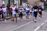 28_02_2010_Treviglio_Maratonina_Roberto_Mandelli_0123.jpg