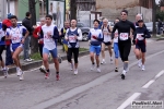 Filename=28_02_2010_Treviglio_Maratonina_Roberto_Mandelli_0123.jpg
Filesize=155KiB
Dimensions=1024x683
Date added=Mar 01, 2010 28_02_2010_Treviglio_Maratonina_Roberto_Mandelli_0123.jpg