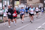 Filename=28_02_2010_Treviglio_Maratonina_Roberto_Mandelli_0125.jpg
Filesize=154KiB
Dimensions=1024x683
Date added=Mar 01, 2010 28_02_2010_Treviglio_Maratonina_Roberto_Mandelli_0125.jpg