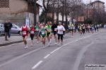 28_02_2010_Treviglio_Maratonina_Roberto_Mandelli_0128.jpg