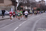 Filename=28_02_2010_Treviglio_Maratonina_Roberto_Mandelli_0128.jpg
Filesize=167KiB
Dimensions=1024x683
Date added=Mar 01, 2010 28_02_2010_Treviglio_Maratonina_Roberto_Mandelli_0128.jpg