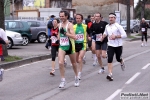 28_02_2010_Treviglio_Maratonina_Roberto_Mandelli_0129.jpg
