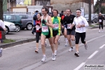 Filename=28_02_2010_Treviglio_Maratonina_Roberto_Mandelli_0129.jpg
Filesize=145KiB
Dimensions=1024x683
Date added=Mar 01, 2010 28_02_2010_Treviglio_Maratonina_Roberto_Mandelli_0129.jpg