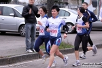 Filename=28_02_2010_Treviglio_Maratonina_Roberto_Mandelli_0130.jpg
Filesize=138KiB
Dimensions=1024x683
Date added=Mar 01, 2010 28_02_2010_Treviglio_Maratonina_Roberto_Mandelli_0130.jpg