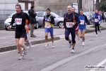 Filename=28_02_2010_Treviglio_Maratonina_Roberto_Mandelli_0132.jpg
Filesize=140KiB
Dimensions=1024x683
Date added=Mar 01, 2010 28_02_2010_Treviglio_Maratonina_Roberto_Mandelli_0132.jpg