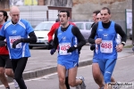 Filename=28_02_2010_Treviglio_Maratonina_Roberto_Mandelli_0133.jpg
Filesize=118KiB
Dimensions=1024x683
Date added=Mar 01, 2010 28_02_2010_Treviglio_Maratonina_Roberto_Mandelli_0133.jpg