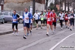 Filename=28_02_2010_Treviglio_Maratonina_Roberto_Mandelli_0134.jpg
Filesize=163KiB
Dimensions=1024x683
Date added=Mar 01, 2010 28_02_2010_Treviglio_Maratonina_Roberto_Mandelli_0134.jpg