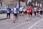 28_02_2010_Treviglio_Maratonina_Roberto_Mandelli_0134.jpg