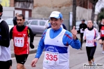 Filename=28_02_2010_Treviglio_Maratonina_Roberto_Mandelli_0135.jpg
Filesize=101KiB
Dimensions=1024x683
Date added=Mar 01, 2010 28_02_2010_Treviglio_Maratonina_Roberto_Mandelli_0135.jpg