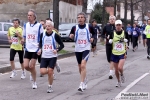 Filename=28_02_2010_Treviglio_Maratonina_Roberto_Mandelli_0137.jpg
Filesize=157KiB
Dimensions=1024x683
Date added=Mar 01, 2010 28_02_2010_Treviglio_Maratonina_Roberto_Mandelli_0137.jpg