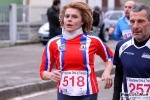 Filename=28_02_2010_Treviglio_Maratonina_Roberto_Mandelli_0140.jpg
Filesize=102KiB
Dimensions=1024x683
Date added=Mar 01, 2010 28_02_2010_Treviglio_Maratonina_Roberto_Mandelli_0140.jpg