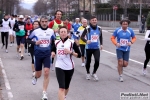 Filename=28_02_2010_Treviglio_Maratonina_Roberto_Mandelli_0141.jpg
Filesize=134KiB
Dimensions=1024x683
Date added=Mar 01, 2010 28_02_2010_Treviglio_Maratonina_Roberto_Mandelli_0141.jpg