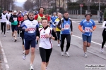 28_02_2010_Treviglio_Maratonina_Roberto_Mandelli_0141.jpg