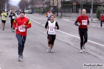 Filename=28_02_2010_Treviglio_Maratonina_Roberto_Mandelli_0144.jpg
Filesize=135KiB
Dimensions=1024x683
Date added=Mar 01, 2010 28_02_2010_Treviglio_Maratonina_Roberto_Mandelli_0144.jpg