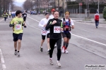 Filename=28_02_2010_Treviglio_Maratonina_Roberto_Mandelli_0145.jpg
Filesize=115KiB
Dimensions=1024x683
Date added=Mar 01, 2010 28_02_2010_Treviglio_Maratonina_Roberto_Mandelli_0145.jpg