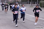 Filename=28_02_2010_Treviglio_Maratonina_Roberto_Mandelli_0147.jpg
Filesize=131KiB
Dimensions=1024x683
Date added=Mar 01, 2010 28_02_2010_Treviglio_Maratonina_Roberto_Mandelli_0147.jpg