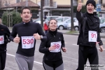Filename=28_02_2010_Treviglio_Maratonina_Roberto_Mandelli_0148.jpg
Filesize=96KiB
Dimensions=1024x683
Date added=Mar 01, 2010 28_02_2010_Treviglio_Maratonina_Roberto_Mandelli_0148.jpg