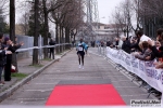 Filename=28_02_2010_Treviglio_Maratonina_Roberto_Mandelli_0160.jpg
Filesize=174KiB
Dimensions=1024x683
Date added=Mar 01, 2010 28_02_2010_Treviglio_Maratonina_Roberto_Mandelli_0160.jpg