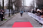 28_02_2010_Treviglio_Maratonina_Roberto_Mandelli_0160.jpg