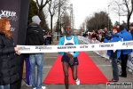 28_02_2010_Treviglio_Maratonina_Roberto_Mandelli_0164.jpg