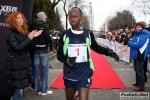 Filename=28_02_2010_Treviglio_Maratonina_Roberto_Mandelli_0167.jpg
Filesize=120KiB
Dimensions=1024x683
Date added=Mar 01, 2010 28_02_2010_Treviglio_Maratonina_Roberto_Mandelli_0167.jpg