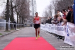 Filename=28_02_2010_Treviglio_Maratonina_Roberto_Mandelli_0168.jpg
Filesize=153KiB
Dimensions=1024x683
Date added=Mar 01, 2010 28_02_2010_Treviglio_Maratonina_Roberto_Mandelli_0168.jpg