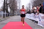 Filename=28_02_2010_Treviglio_Maratonina_Roberto_Mandelli_0169.jpg
Filesize=130KiB
Dimensions=1024x683
Date added=Mar 01, 2010 28_02_2010_Treviglio_Maratonina_Roberto_Mandelli_0169.jpg