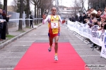 Filename=28_02_2010_Treviglio_Maratonina_Roberto_Mandelli_0171.jpg
Filesize=136KiB
Dimensions=1024x683
Date added=Mar 01, 2010 28_02_2010_Treviglio_Maratonina_Roberto_Mandelli_0171.jpg