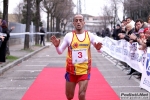 Filename=28_02_2010_Treviglio_Maratonina_Roberto_Mandelli_0172.jpg
Filesize=106KiB
Dimensions=1024x683
Date added=Mar 01, 2010 28_02_2010_Treviglio_Maratonina_Roberto_Mandelli_0172.jpg