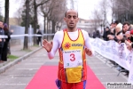Filename=28_02_2010_Treviglio_Maratonina_Roberto_Mandelli_0173.jpg
Filesize=92KiB
Dimensions=1024x683
Date added=Mar 01, 2010 28_02_2010_Treviglio_Maratonina_Roberto_Mandelli_0173.jpg