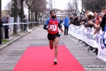 Filename=28_02_2010_Treviglio_Maratonina_Roberto_Mandelli_0174.jpg
Filesize=134KiB
Dimensions=1024x683
Date added=Mar 01, 2010 28_02_2010_Treviglio_Maratonina_Roberto_Mandelli_0174.jpg