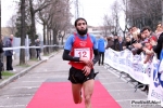Filename=28_02_2010_Treviglio_Maratonina_Roberto_Mandelli_0175.jpg
Filesize=113KiB
Dimensions=1024x683
Date added=Mar 01, 2010 28_02_2010_Treviglio_Maratonina_Roberto_Mandelli_0175.jpg