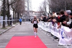 Filename=28_02_2010_Treviglio_Maratonina_Roberto_Mandelli_0178.jpg
Filesize=168KiB
Dimensions=1024x683
Date added=Mar 01, 2010 28_02_2010_Treviglio_Maratonina_Roberto_Mandelli_0178.jpg